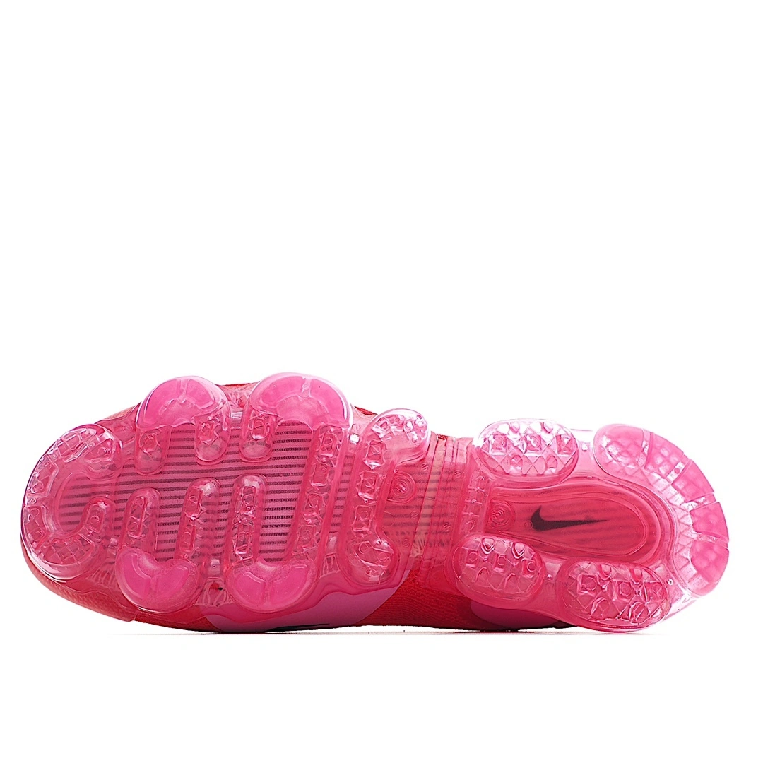 Uncle Sam-- 2.0 AJ6599-600 item:C-X000D1750